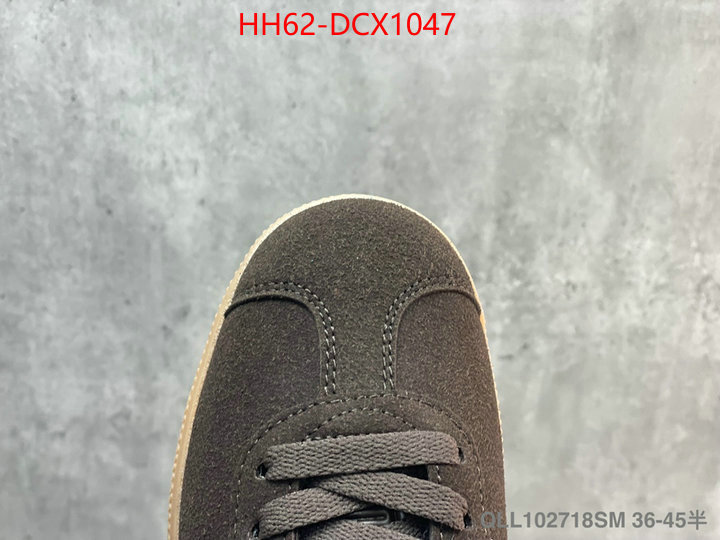 1111 Carnival SALE,Shoes ID: DCX1047