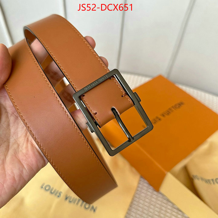 1111 Carnival SALE,Belts ID: DCX651