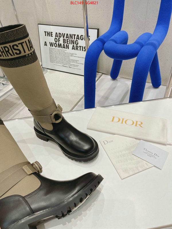 Women Shoes-Dior first copy ID: SG4821 $: 149USD