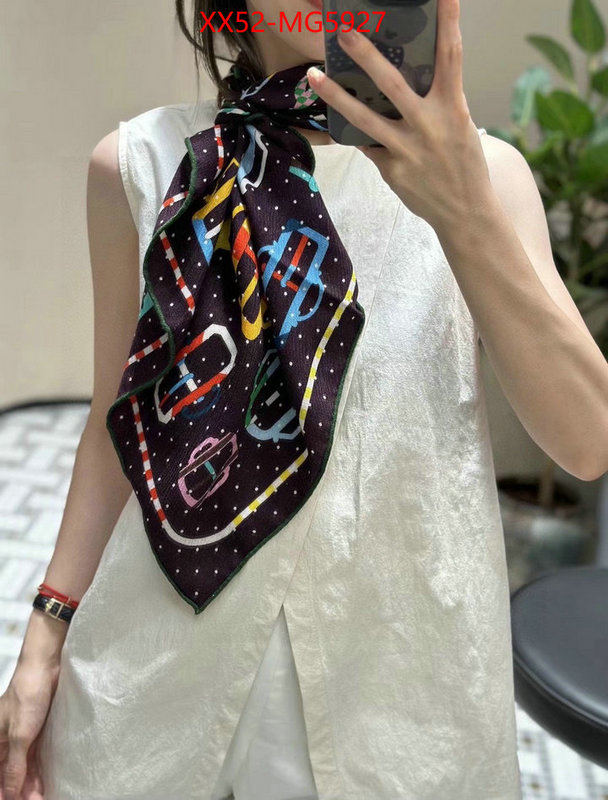 Scarf-Hermes online sales ID: MG5927 $: 52USD