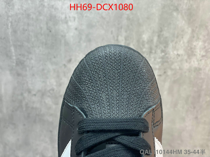 1111 Carnival SALE,Shoes ID: DCX1080