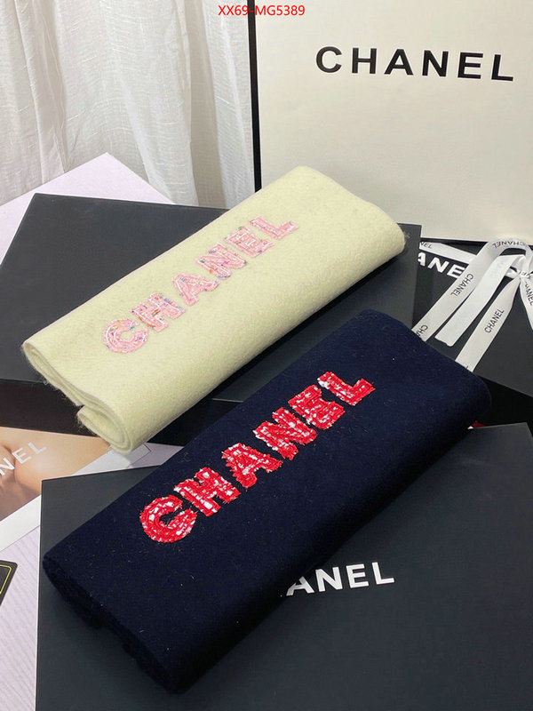 Scarf-Chanel how to start selling replica ID: MG5389 $: 69USD