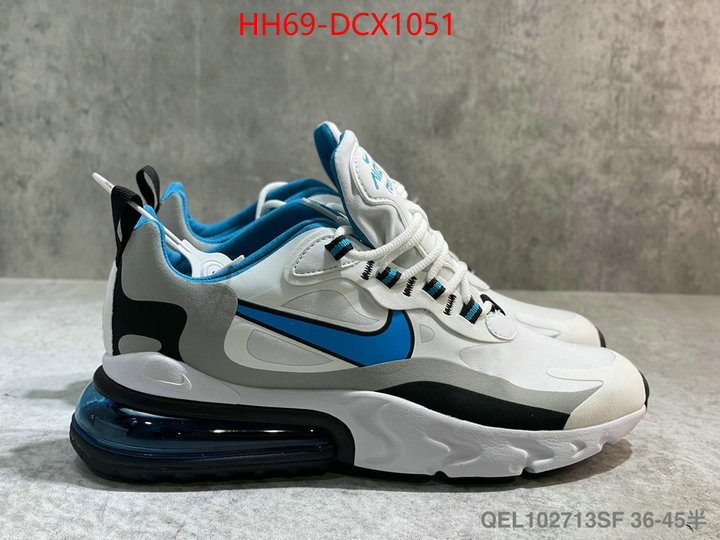 1111 Carnival SALE,Shoes ID: DCX1051