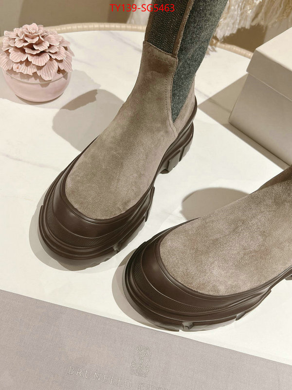 Women Shoes-Brunello cucinelli how to start selling replica ID: SG5463 $: 139USD