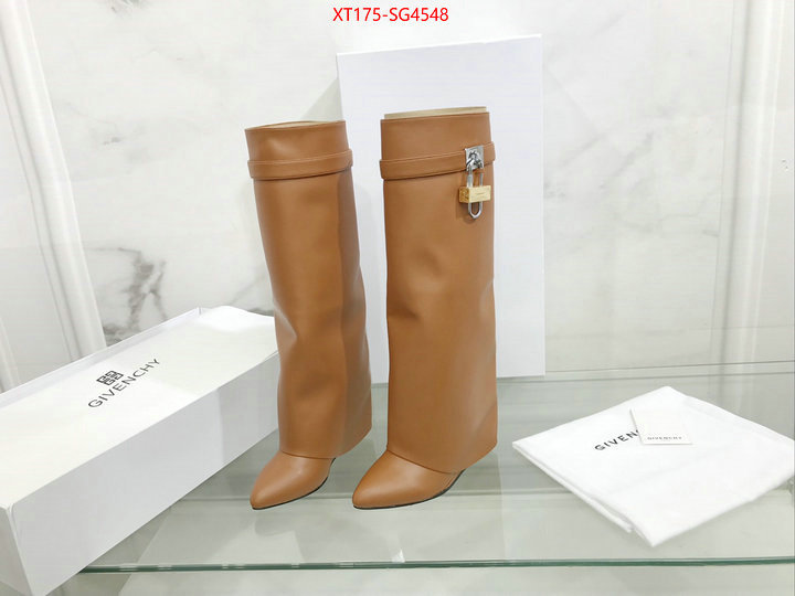 Women Shoes-Boots how to find replica shop ID: SG4548 $: 175USD