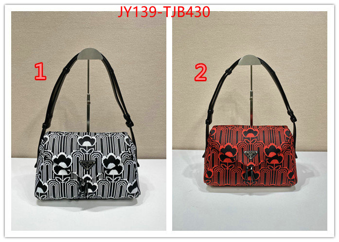 1111 Carnival SALE,5A Bags ID: TJB430