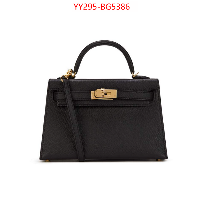 Hermes Bags(TOP)-Kelly- is it illegal to buy dupe ID: BG5386 $: 295USD,