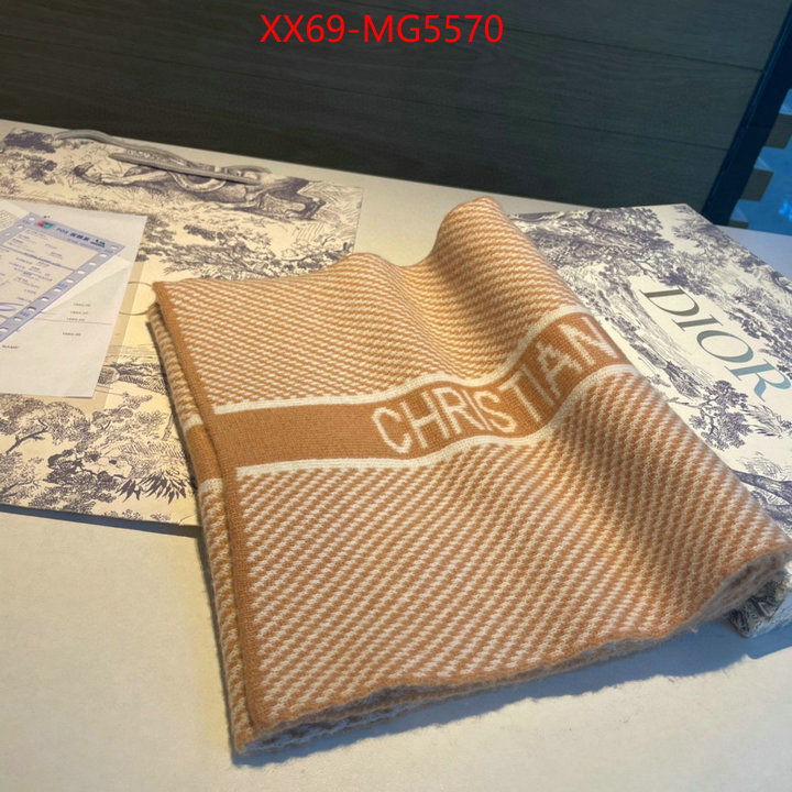 Scarf-Dior what is a 1:1 replica ID: MG5570 $: 69USD