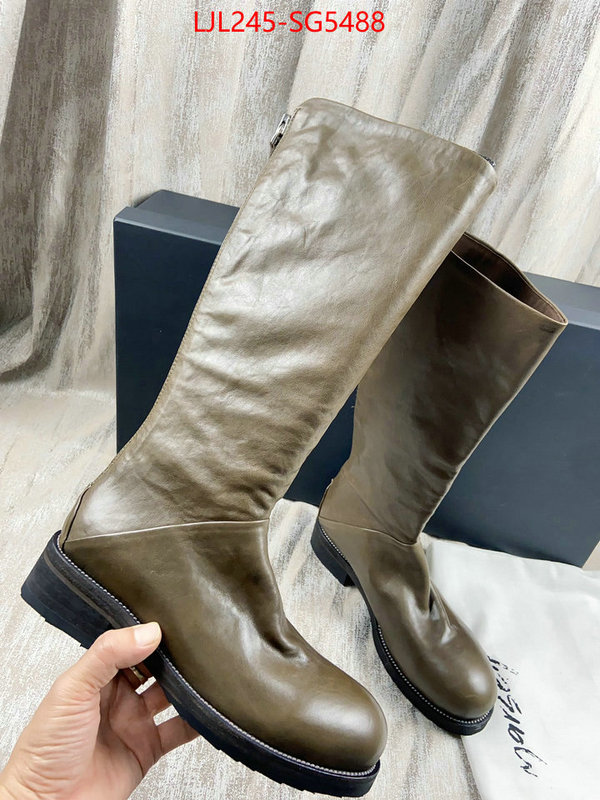 Women Shoes-Boots best aaaaa ID: SG5488 $: 245USD