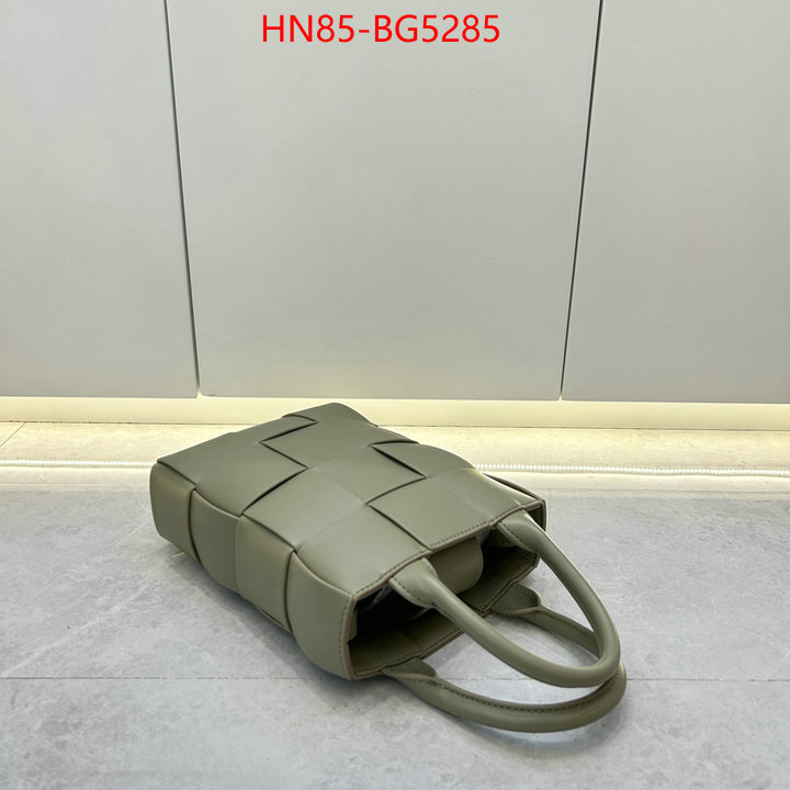 BV Bags(4A)-Diagonal- best replica new style ID: BG5285 $: 85USD,