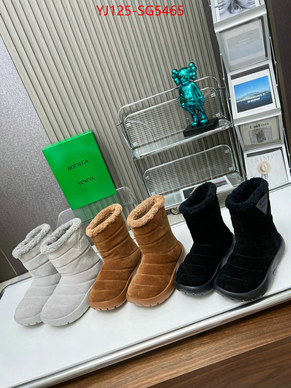 Women Shoes-Boots from china ID: SG5465 $: 125USD