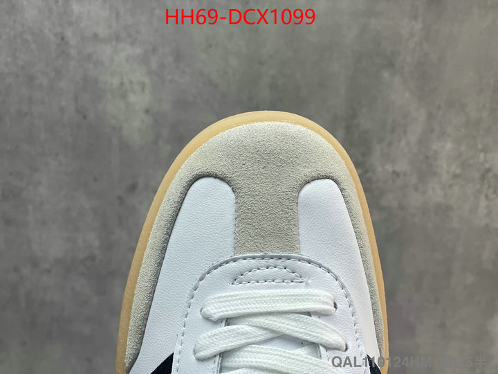 1111 Carnival SALE,Shoes ID: DCX1099