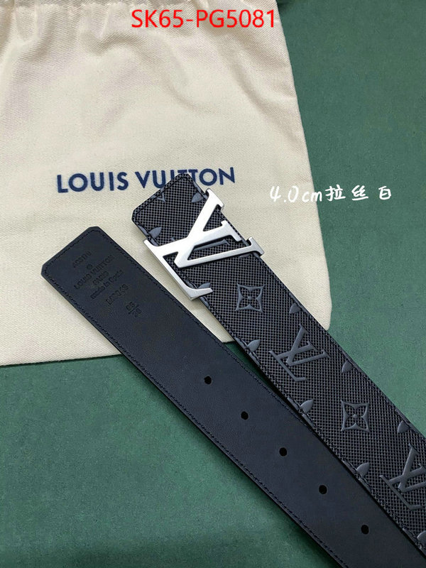 Belts-LV where to find best ID: PG5081 $: 65USD