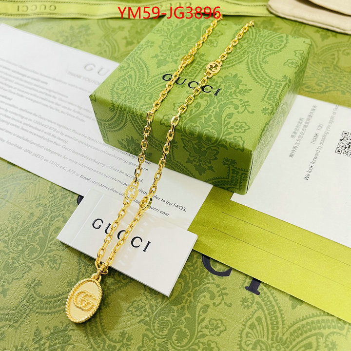 Jewelry-Gucci where can i buy ID: JG3896 $: 59USD