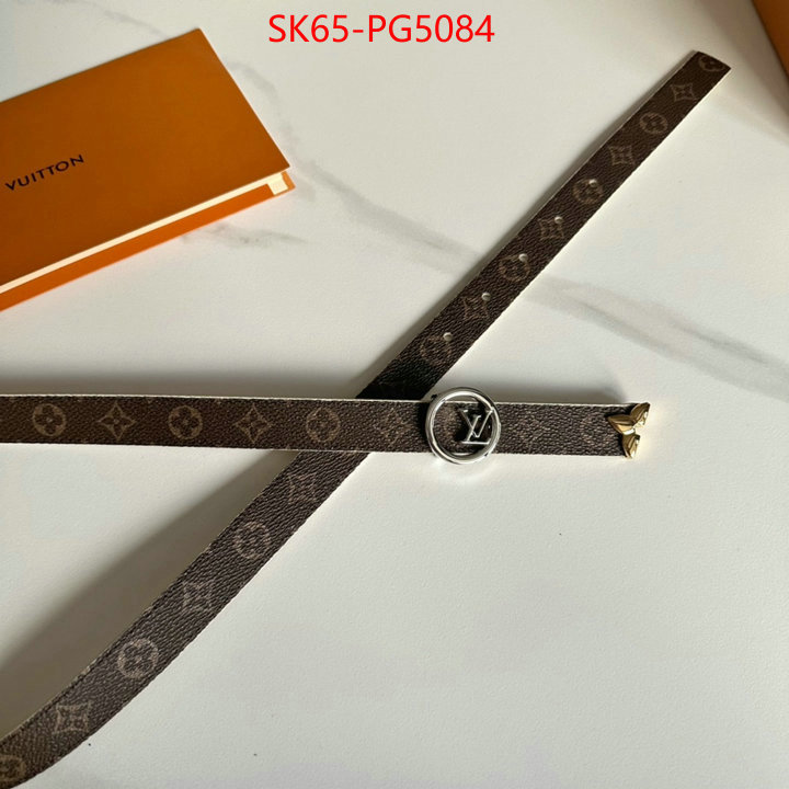 Belts-LV styles & where to buy ID: PG5084 $: 65USD