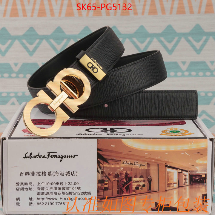 Belts-Ferragamo buy first copy replica ID: PG5132 $: 65USD