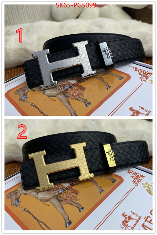 Belts-Hermes what best designer replicas ID: PG5099 $: 65USD