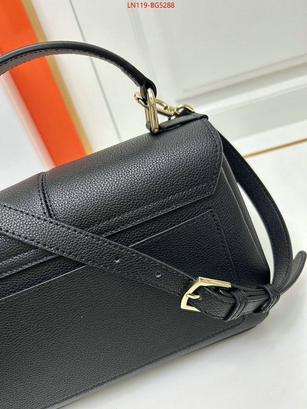 Furla Bags(4A)-Diagonal- high-end designer ID: BG5288 $: 119USD,