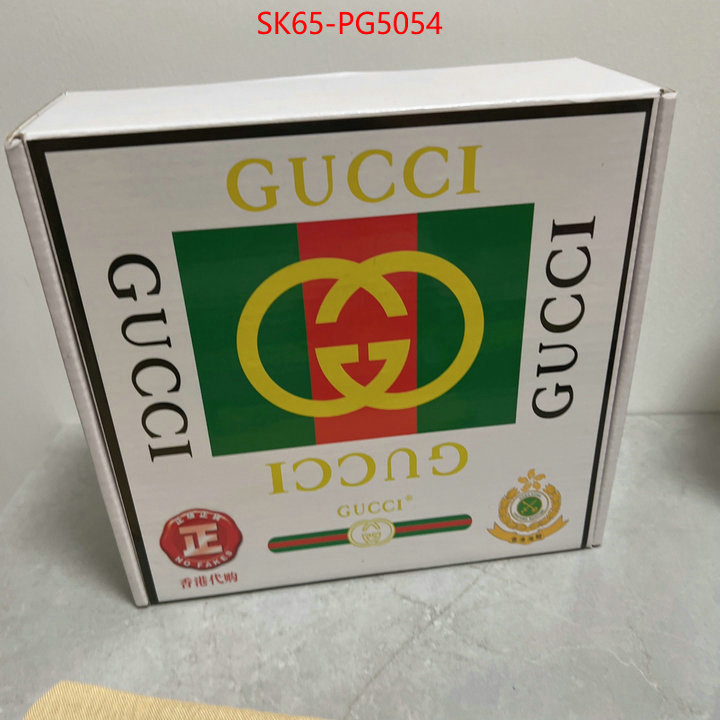 Belts-Gucci where can you buy a replica ID: PG5054 $: 65USD