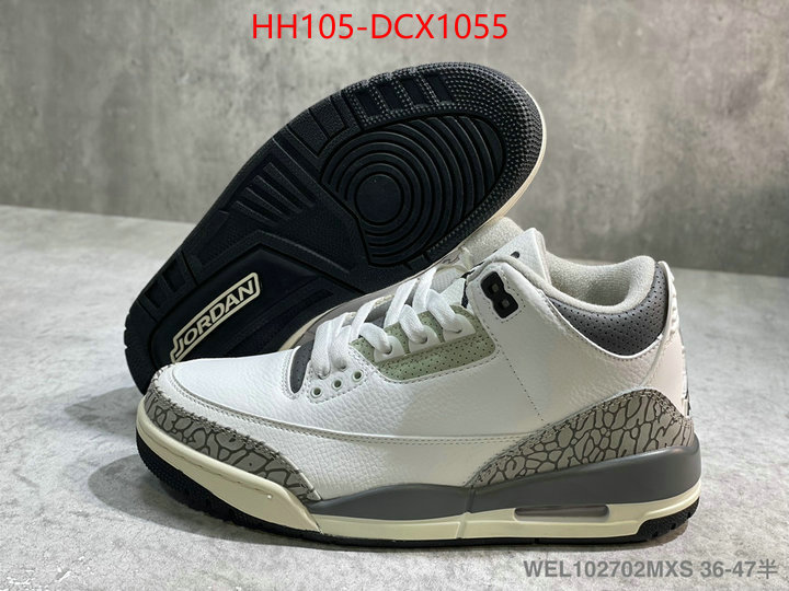 1111 Carnival SALE,Shoes ID: DCX1055