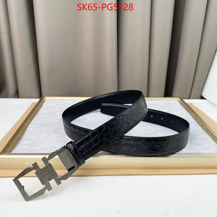 Belts-Ferragamo what 1:1 replica ID: PG5128 $: 65USD