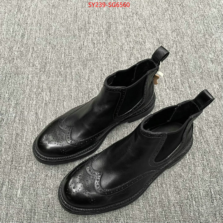 Men Shoes-Gucci shop now ID: SG6560 $: 239USD