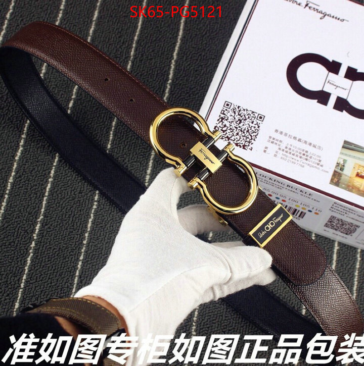 Belts-Ferragamo replica for cheap ID: PG5121 $: 65USD