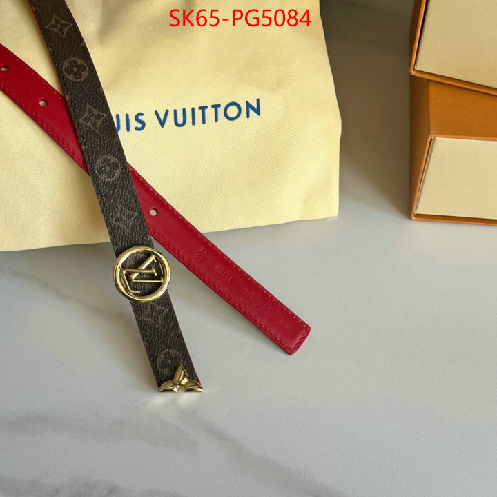 Belts-LV styles & where to buy ID: PG5084 $: 65USD