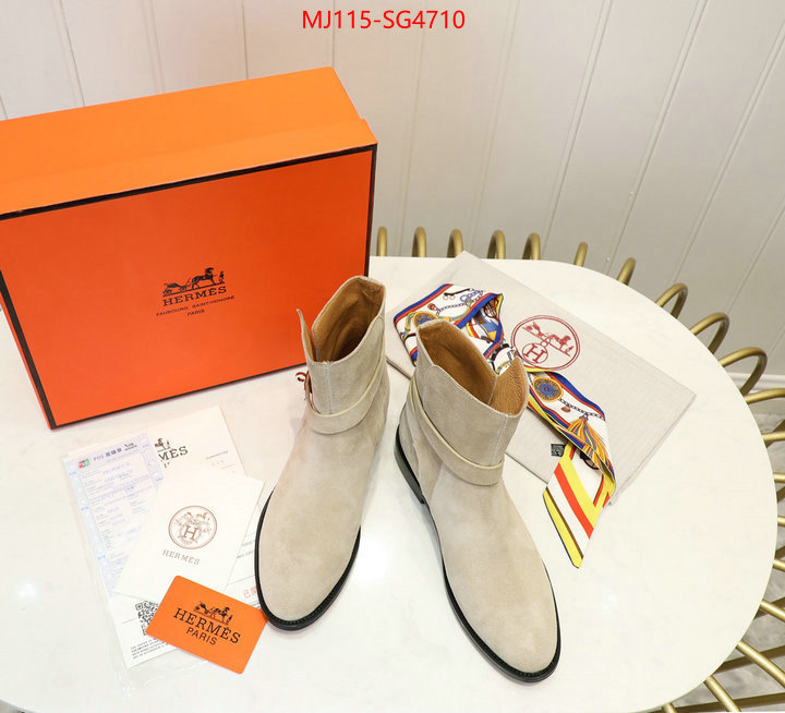 Women Shoes-Hermes cheap ID: SG4710 $: 115USD