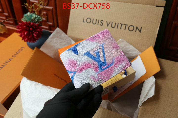 1111 Carnival SALE,Wallet ID: DCX758