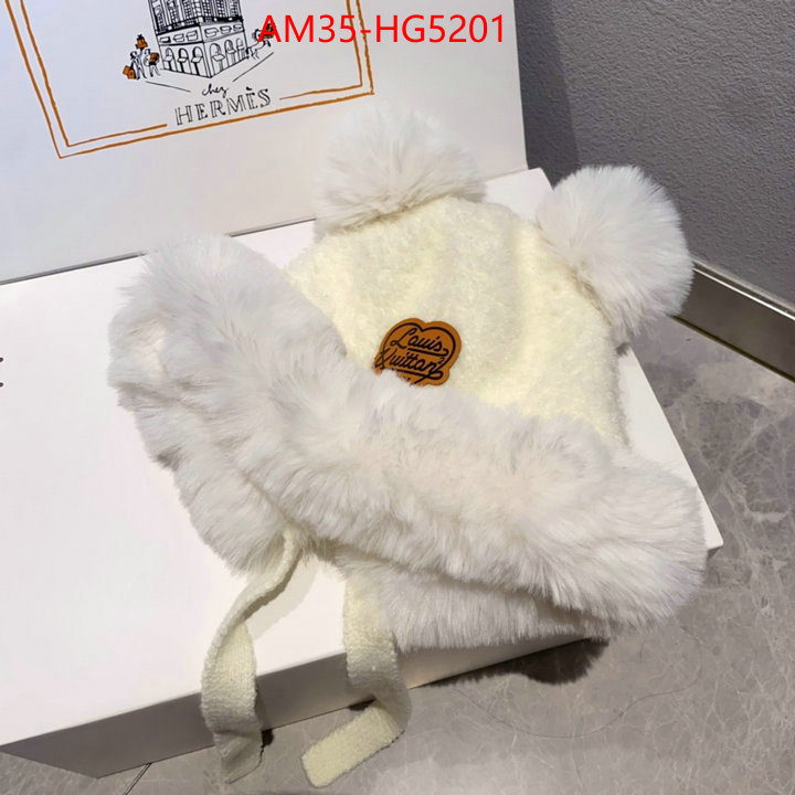 Cap(Hat)-LV replica aaaaa designer ID: HG5201 $: 35USD