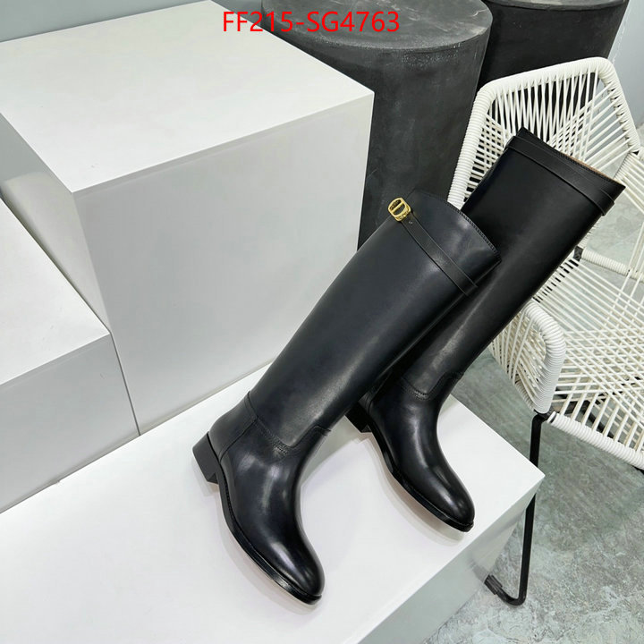 Women Shoes-Dior buy high quality cheap hot replica ID: SG4763 $: 215USD