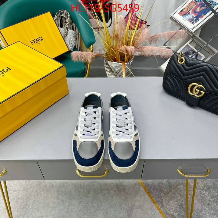 Women Shoes-Fendi top quality replica ID: SG5459 $: 119USD