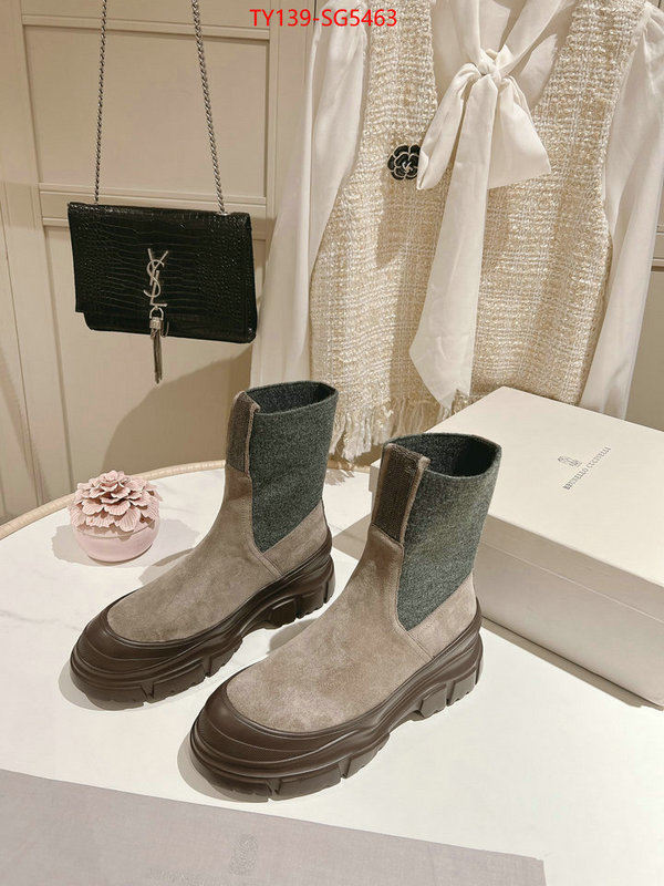 Women Shoes-Brunello cucinelli how to start selling replica ID: SG5463 $: 139USD
