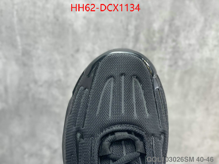 1111 Carnival SALE,Shoes ID: DCX1134