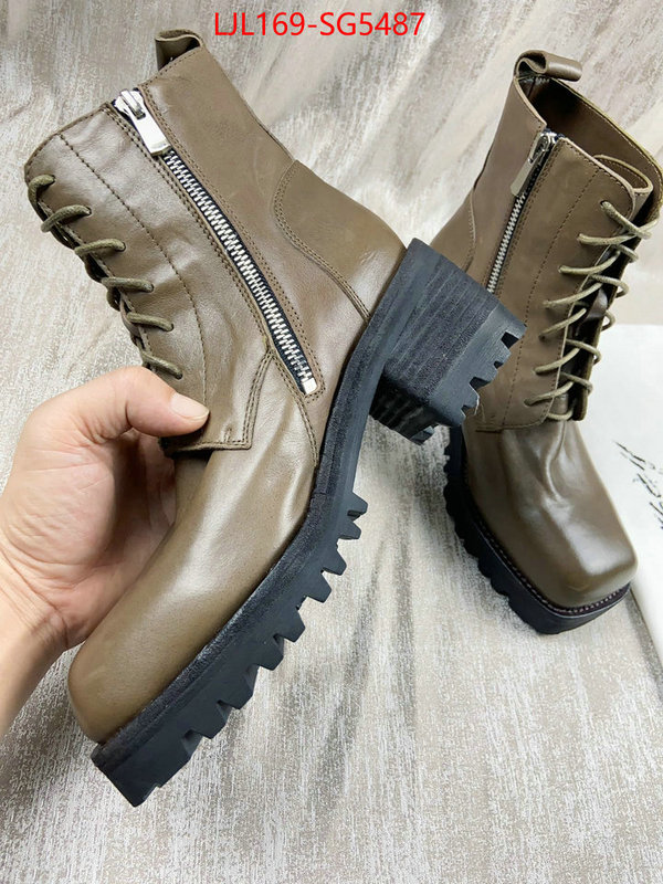 Women Shoes-Boots 2023 aaaaa replica 1st copy ID: SG5487 $: 169USD