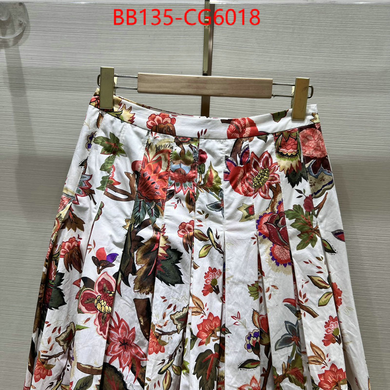 Clothing-Dior website to buy replica ID: CG6018 $: 135USD