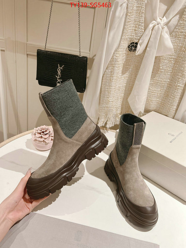 Women Shoes-Brunello cucinelli how to start selling replica ID: SG5463 $: 139USD