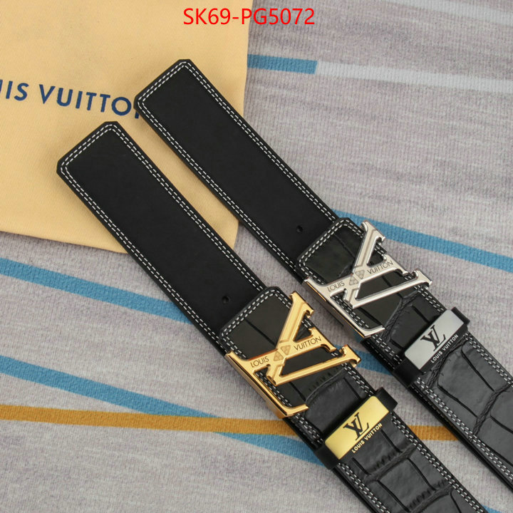 Belts-LV we offer ID: PG5072 $: 69USD