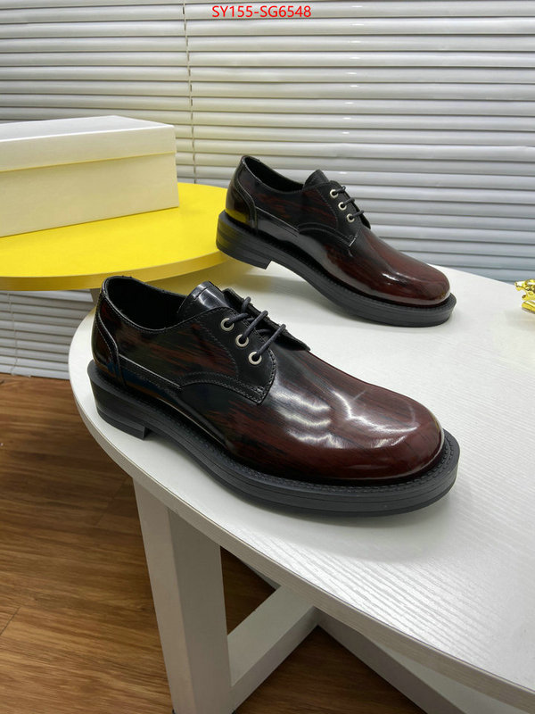 Men shoes-Dior from china 2023 ID: SG6548 $: 155USD