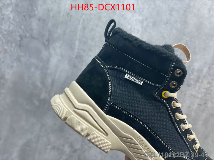 1111 Carnival SALE,Shoes ID: DCX1101