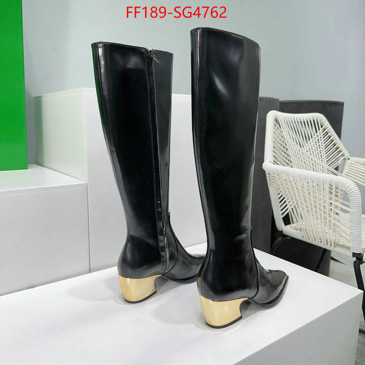 Women Shoes-BV online ID: SG4762 $: 189USD