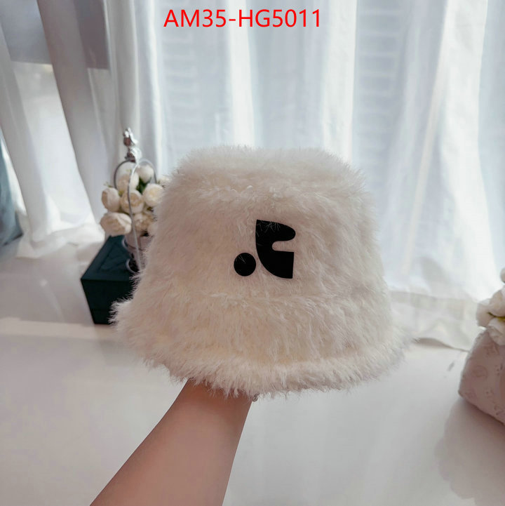 Cap(Hat)-Rest and Recreation highest product quality ID: HG5011 $: 35USD