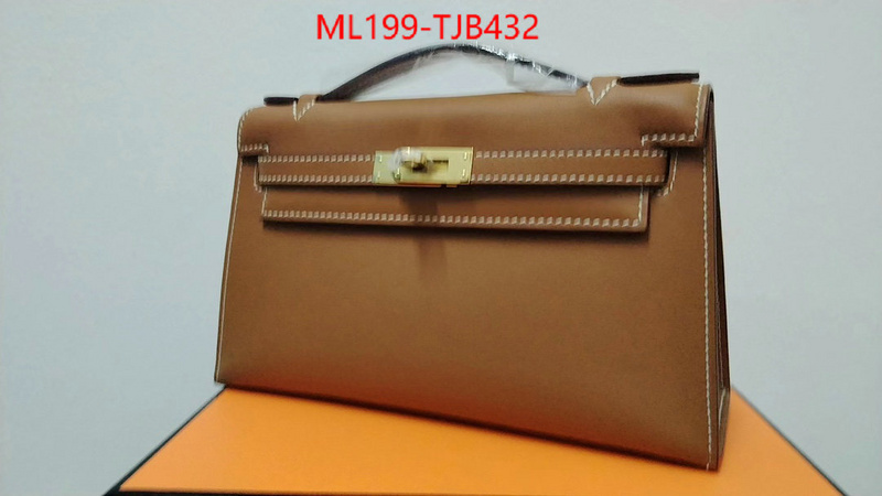 1111 Carnival SALE,5A Bags ID: TJB432