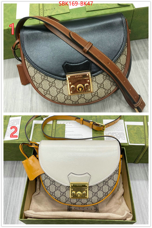 Gucci Bags Promotion ID: BK47