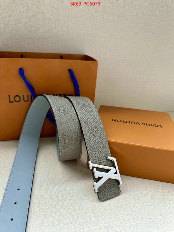 Belts-LV the best affordable ID: PG5079 $: 69USD