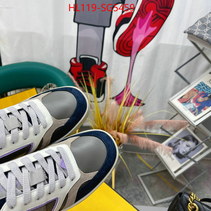 Women Shoes-Fendi top quality replica ID: SG5459 $: 119USD