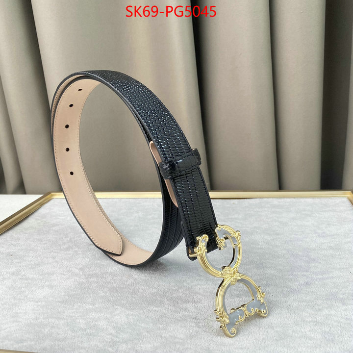 Belts-DG online china ID: PG5045 $: 69USD