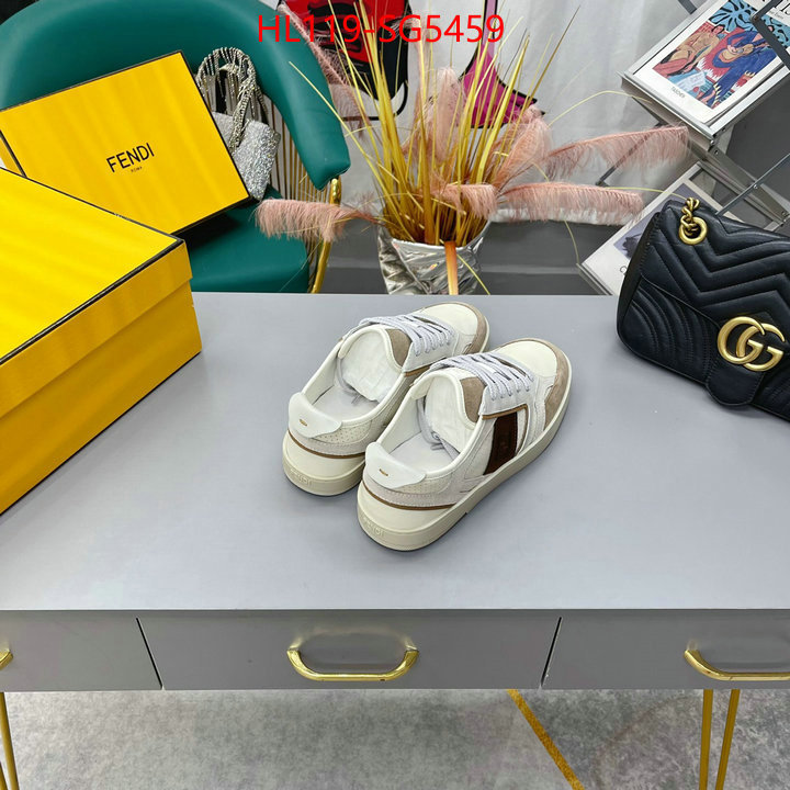 Women Shoes-Fendi top quality replica ID: SG5459 $: 119USD