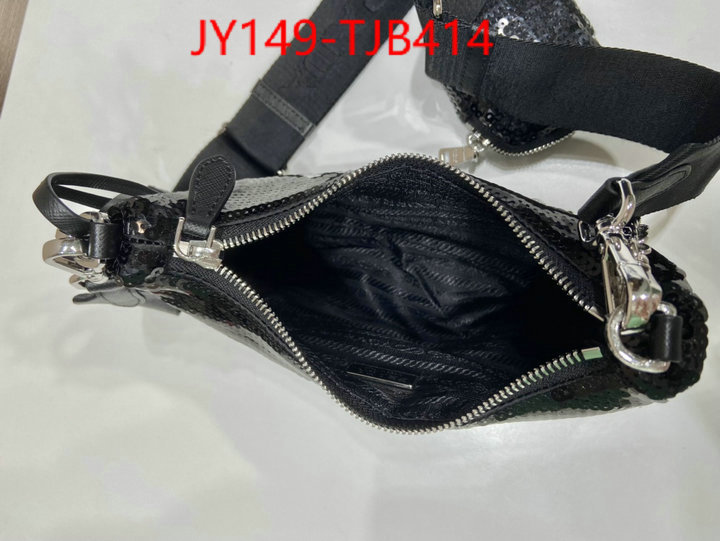 1111 Carnival SALE,5A Bags ID: TJB414